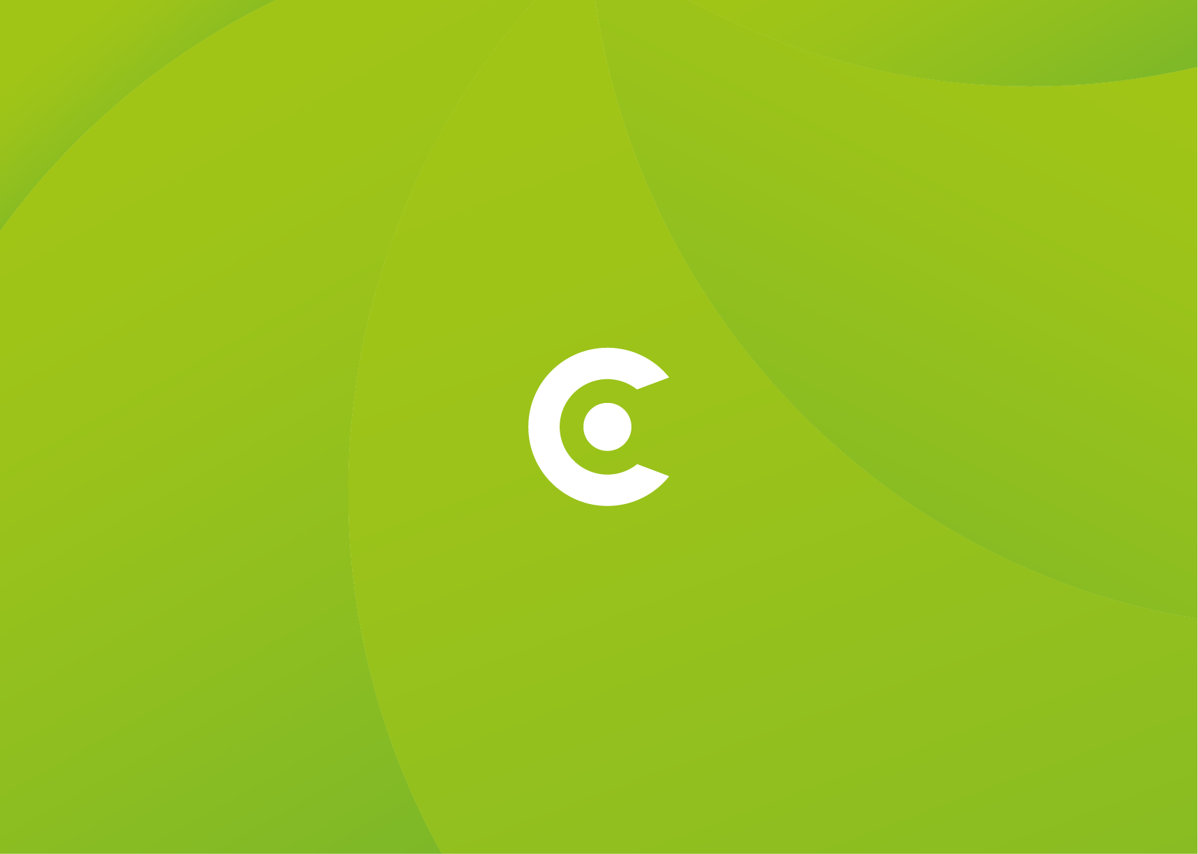 Carnoco — brand asset