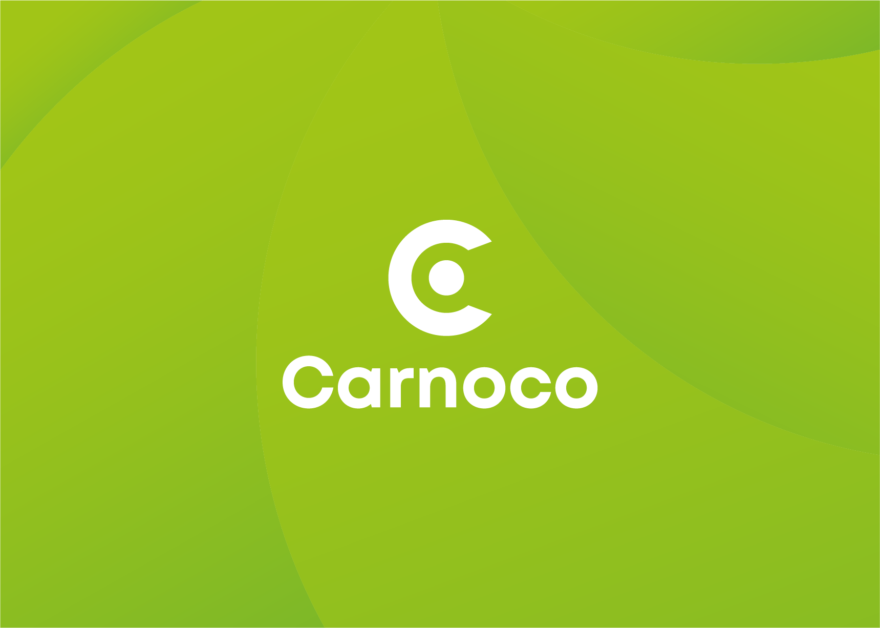 Carnoco — brand asset