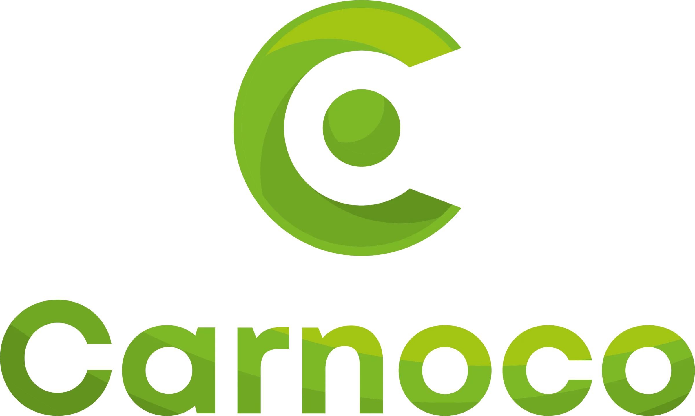 Carnoco — brand asset