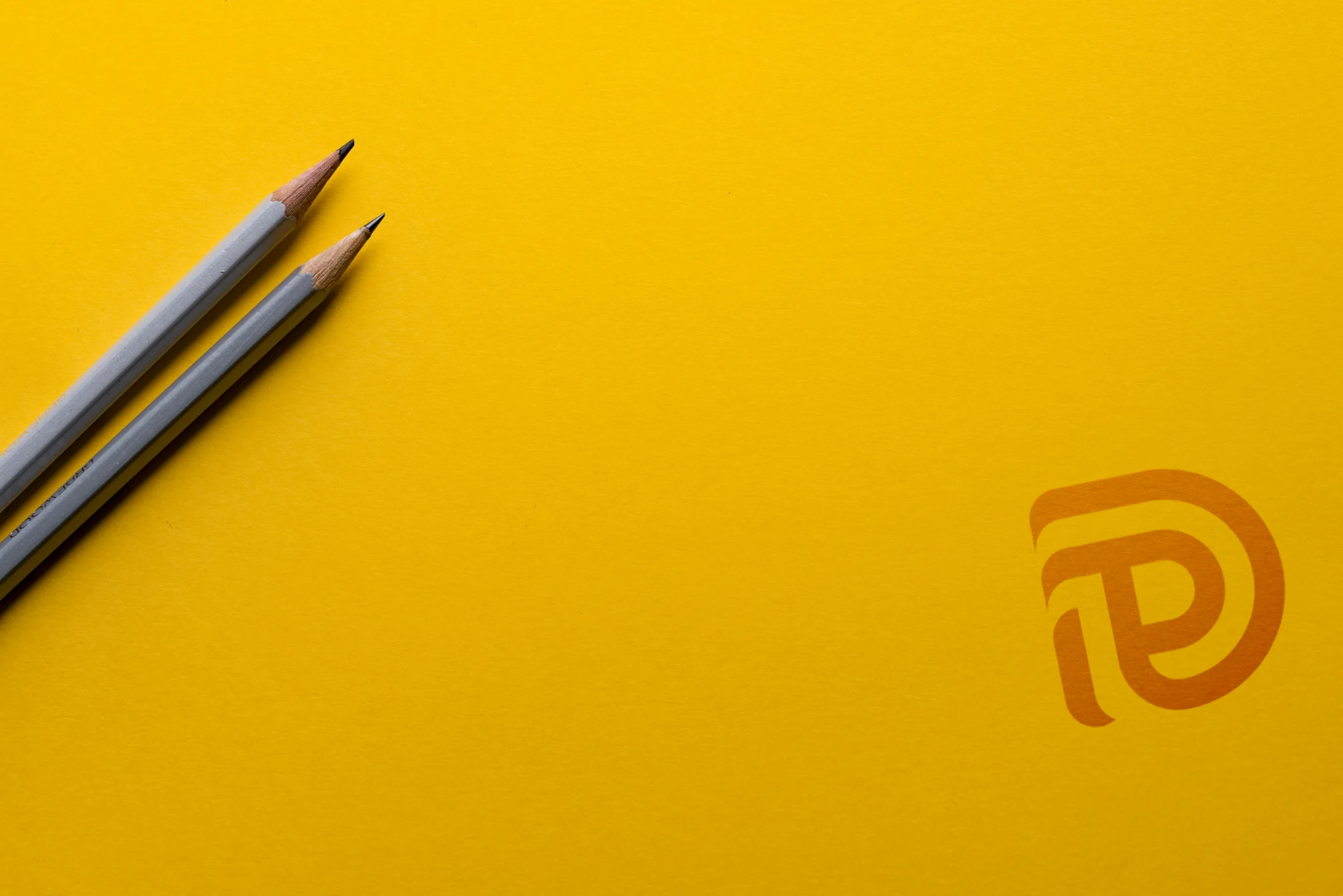 DDesign — brand lifestyle