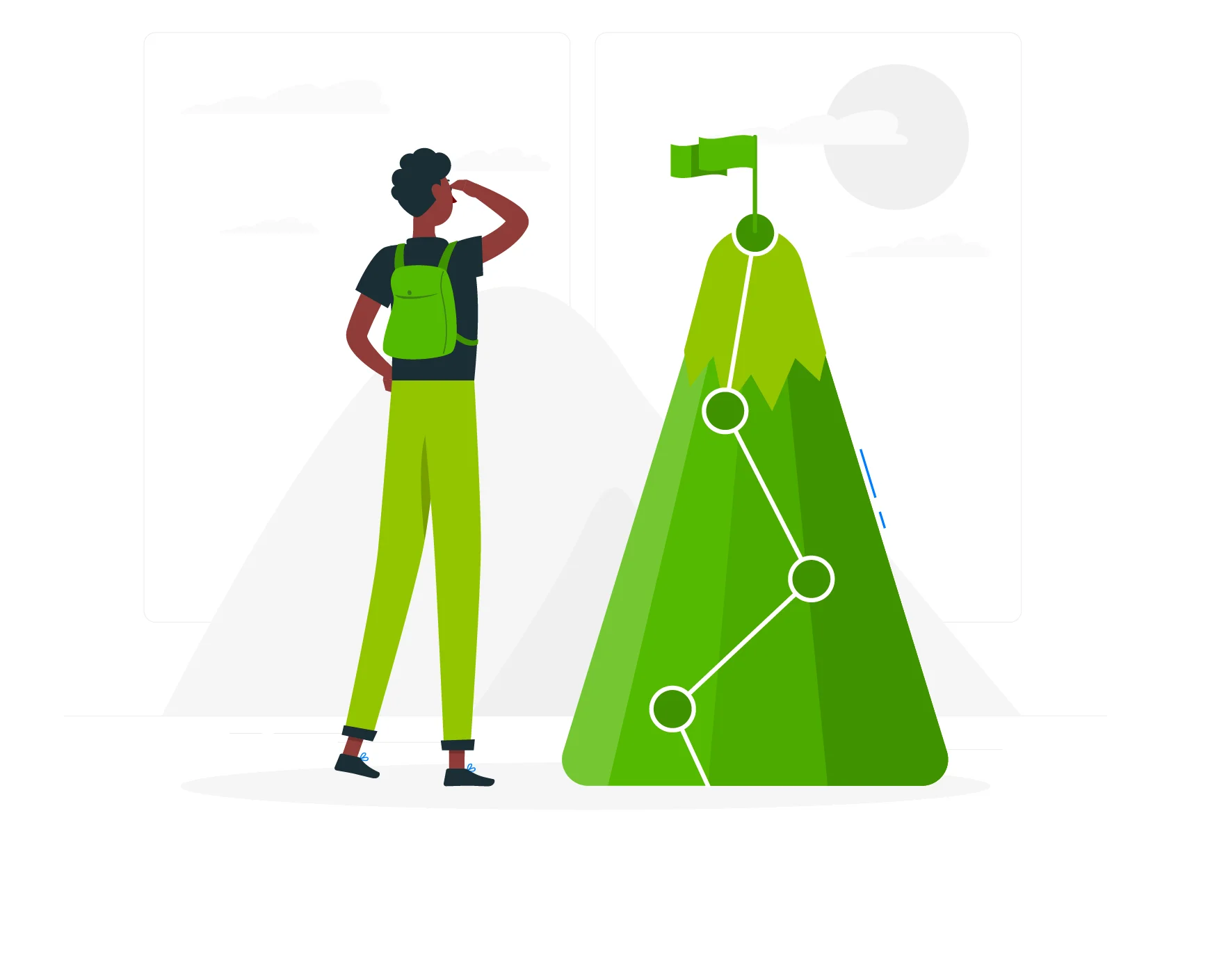 Carnoco product illustration